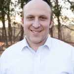 Ari Krasnow