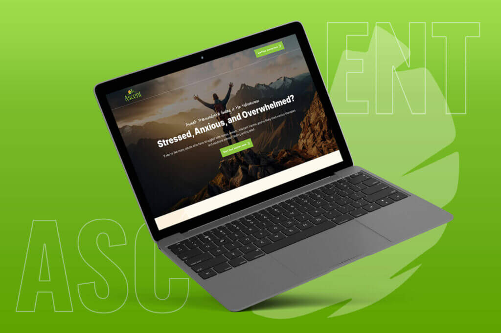 Portfolio Image