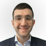 Avi Adelman