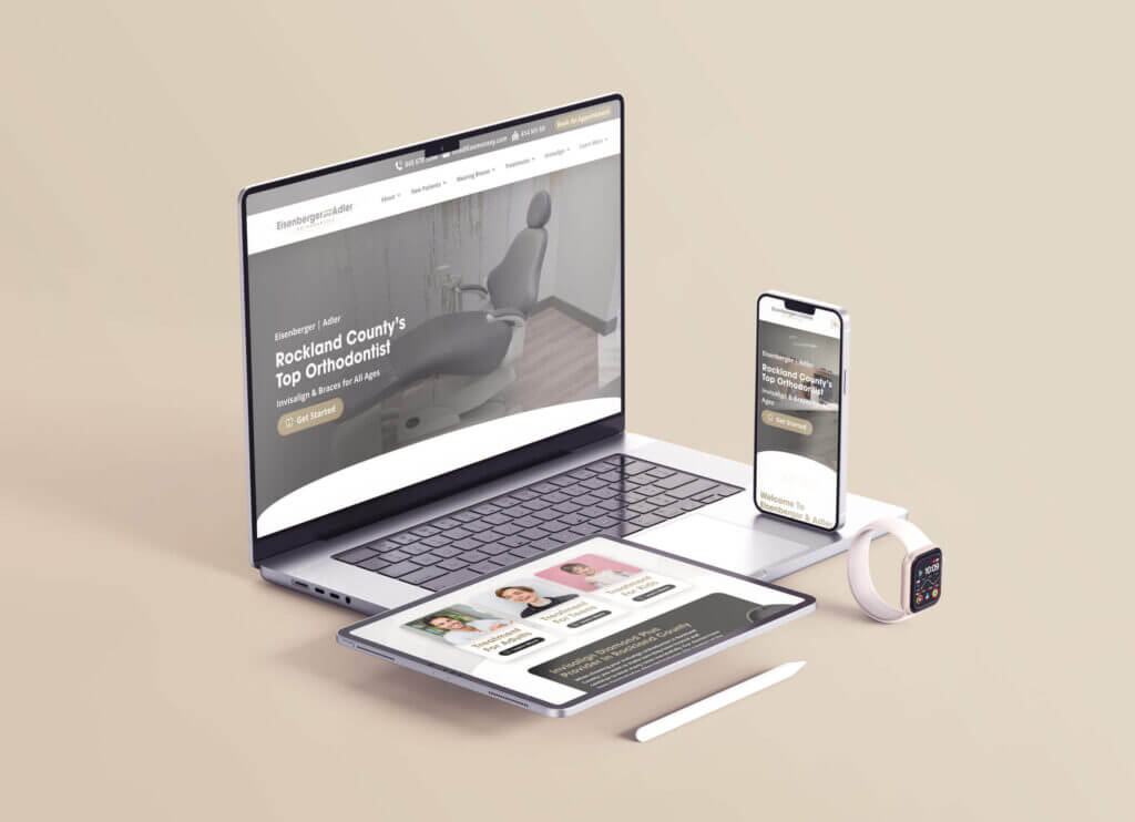 Portfolio Image