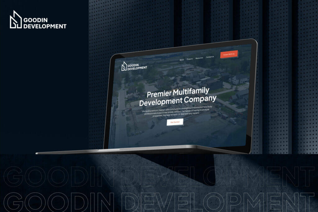 Portfolio Image