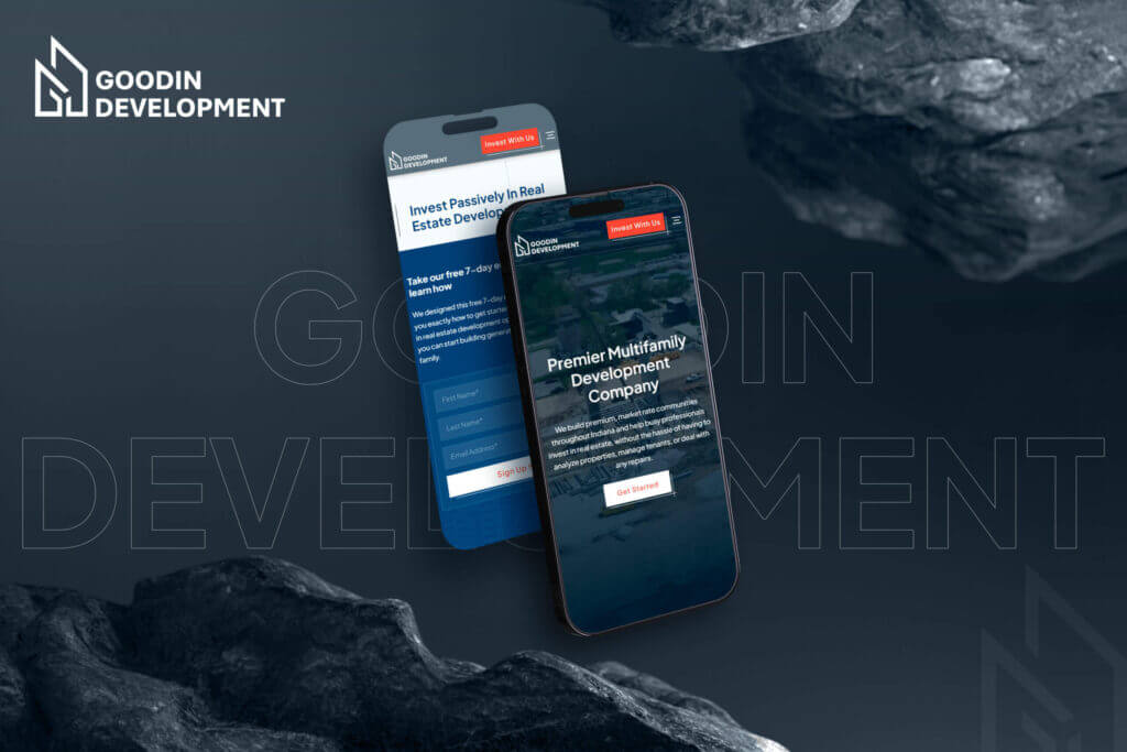 Goodin Development