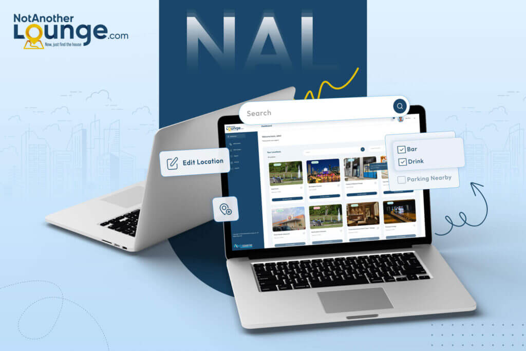 Portfolio Image