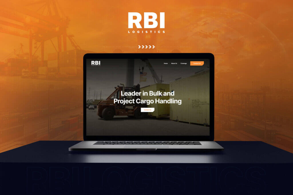 Portfolio Image