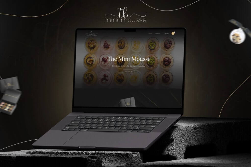 Portfolio Image