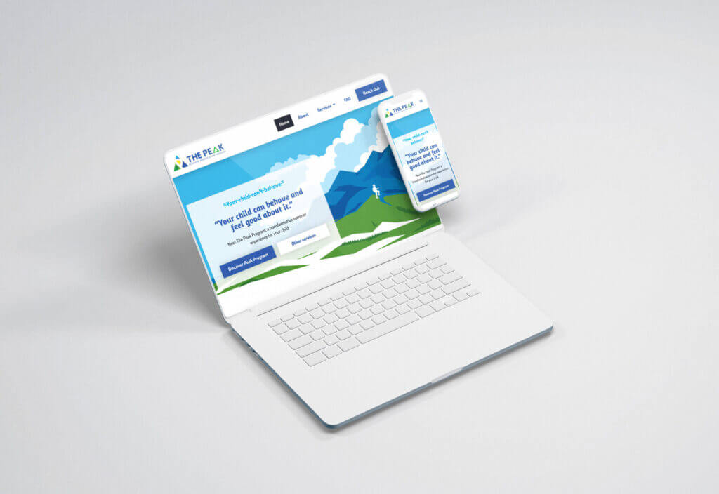 Portfolio Image