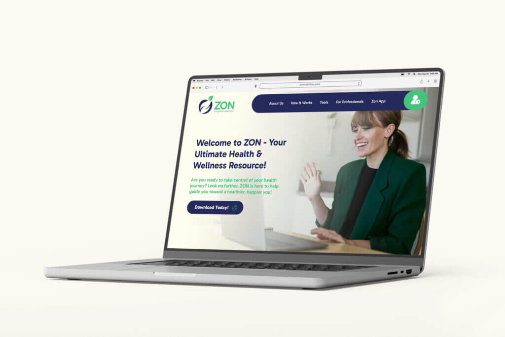 Portfolio Image