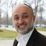 Dovid Rotshtein