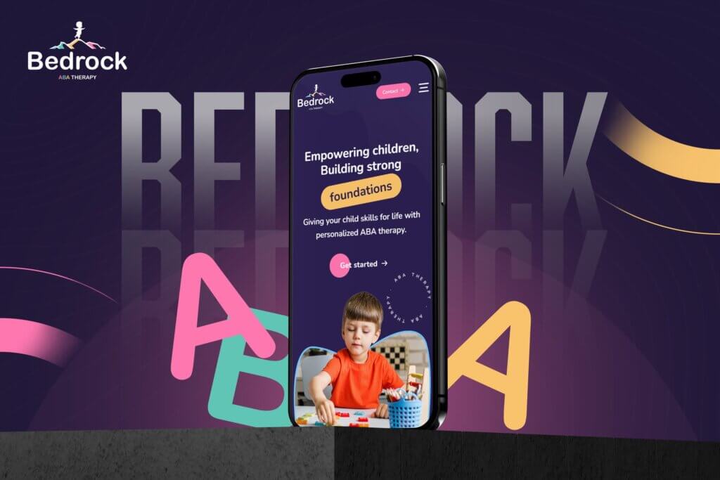 Bedrock ABA