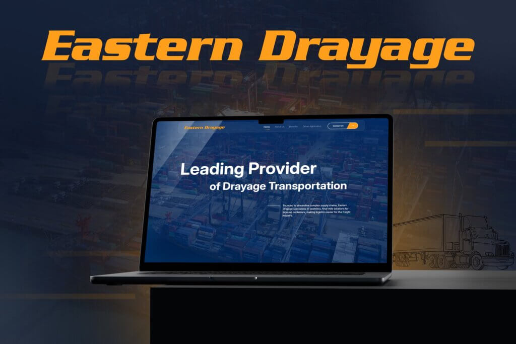 Eastern Drayage