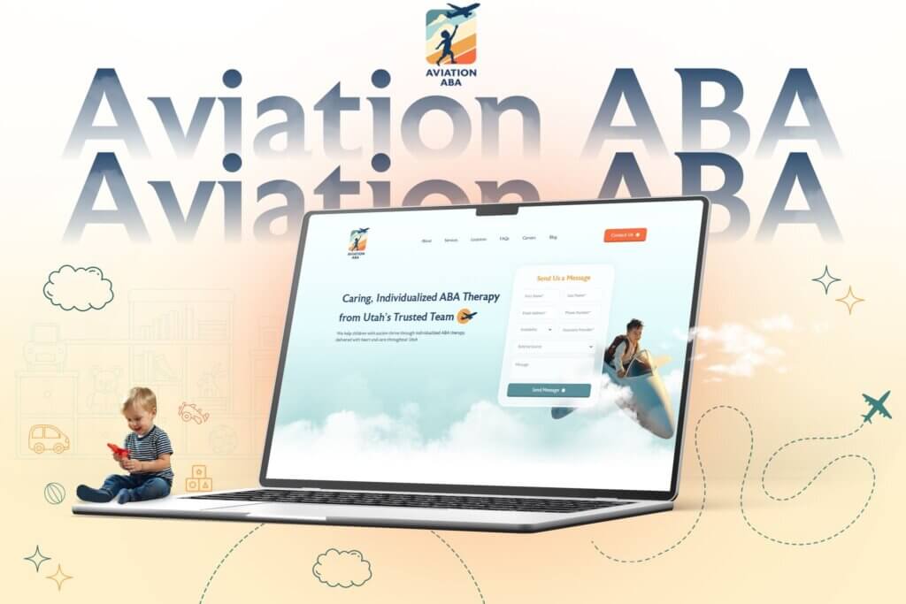 Aviation ABA