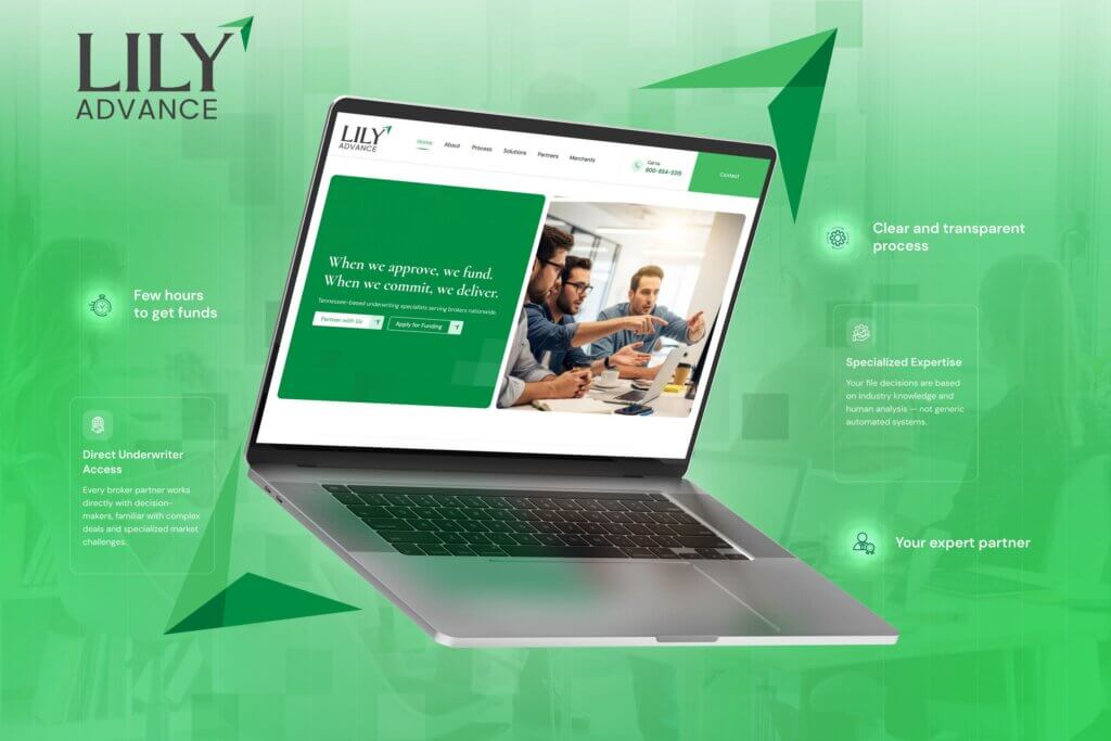 Portfolio Image