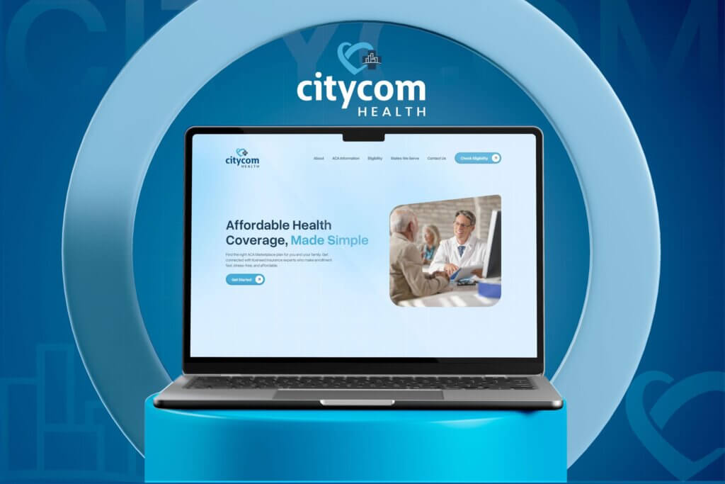 Portfolio Image