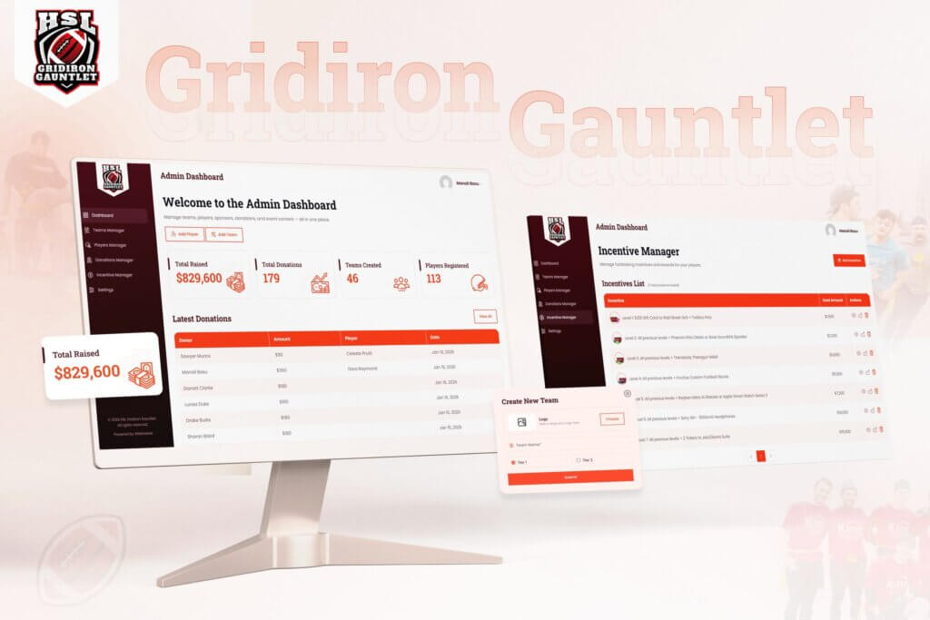 Portfolio Image