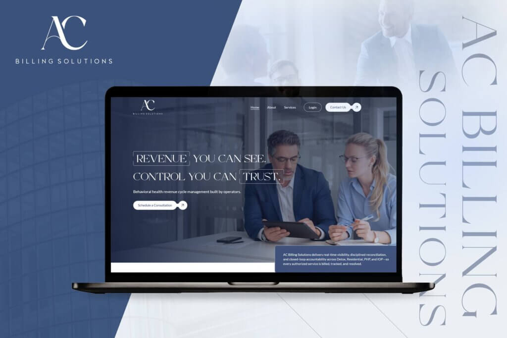 AC Billing Solutions