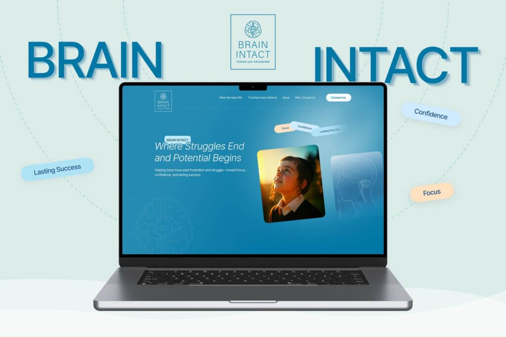 Portfolio Image
