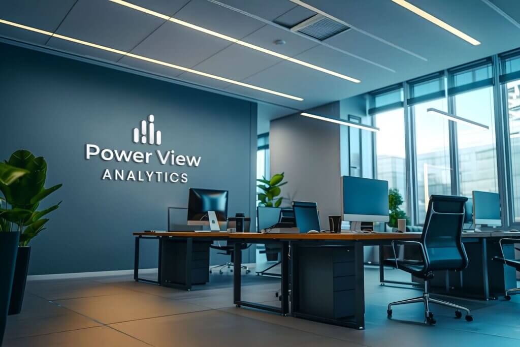 Portfolio Image