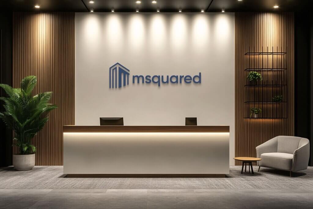 Portfolio Image