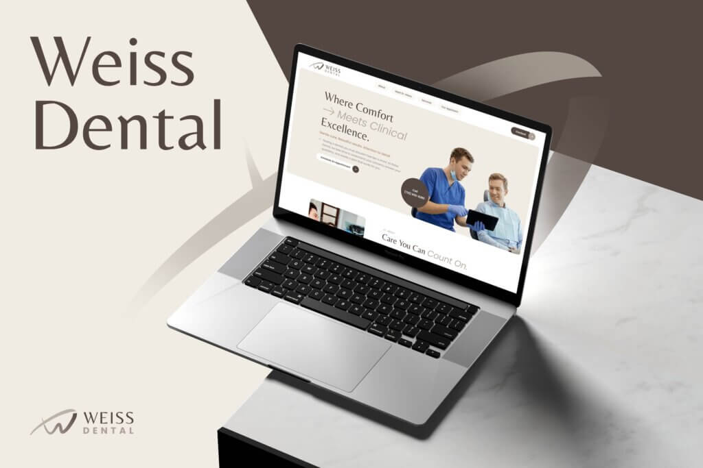 Weiss Dental