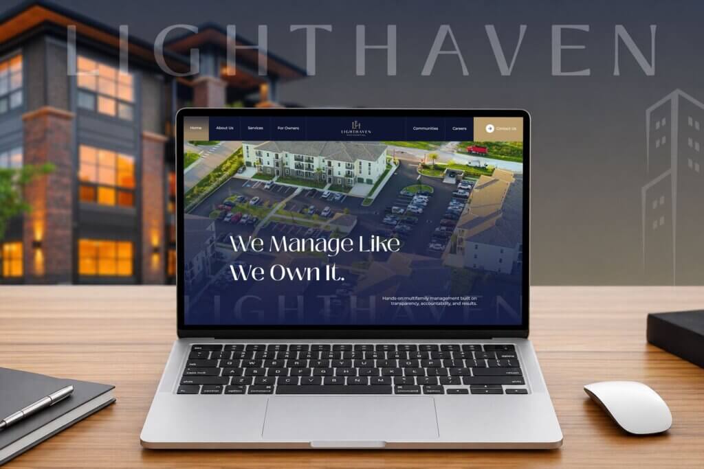 Portfolio Image
