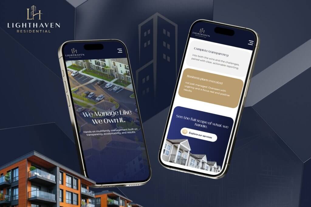 Portfolio Image