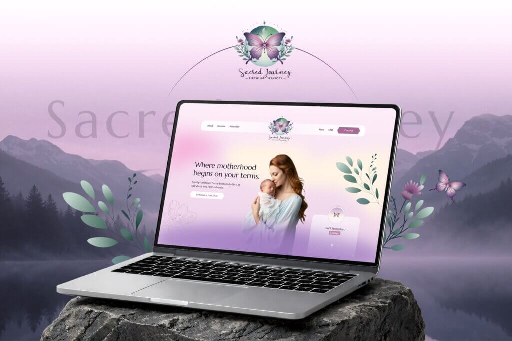 Portfolio Image